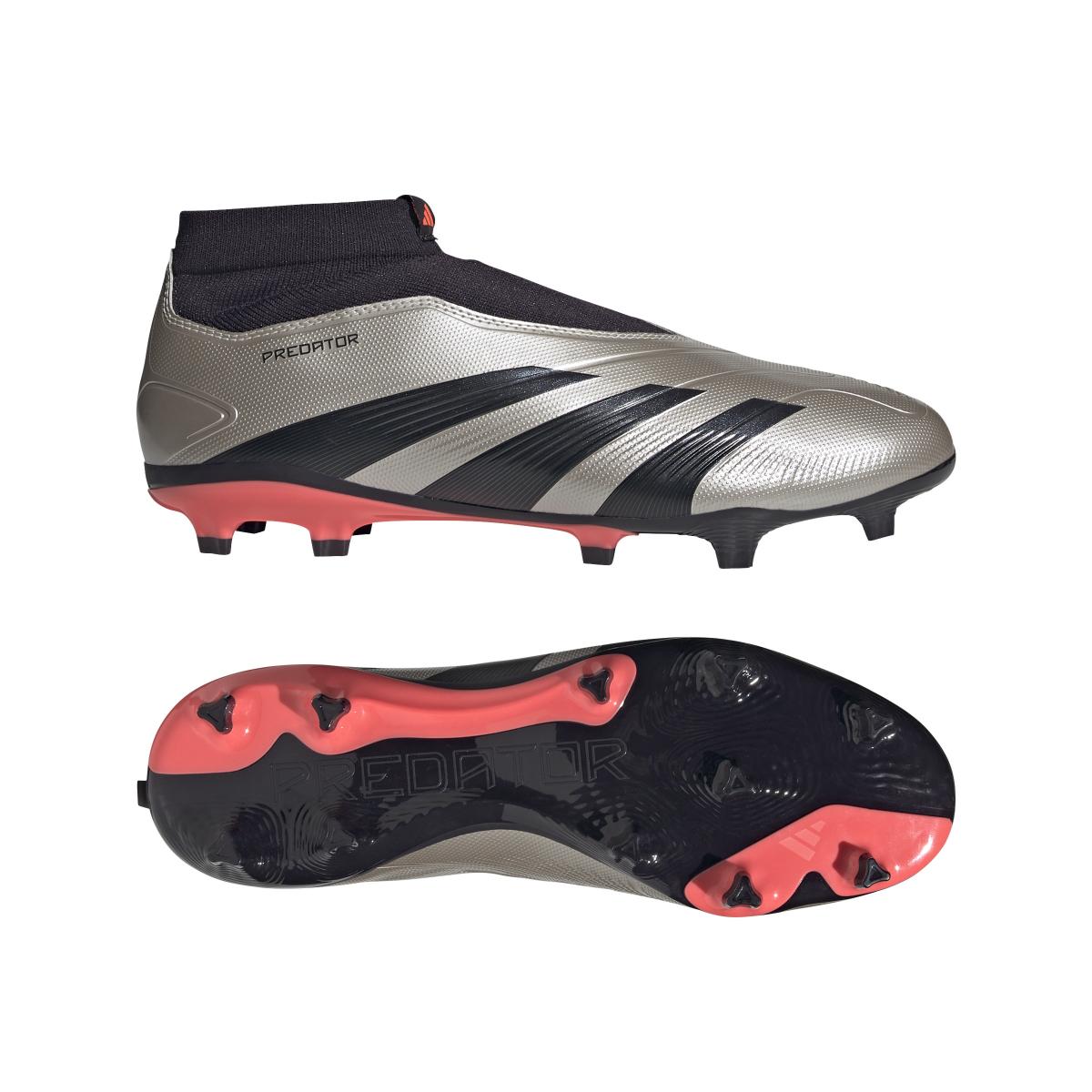 product/a/d/adidas_if6331_11_footwear_photography_side_lateral_bottom_view_white.jpg