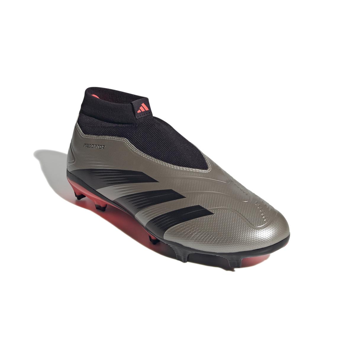 product/a/d/adidas_if6331_5_footwear_photography_front_lateral_top_view_white.jpg