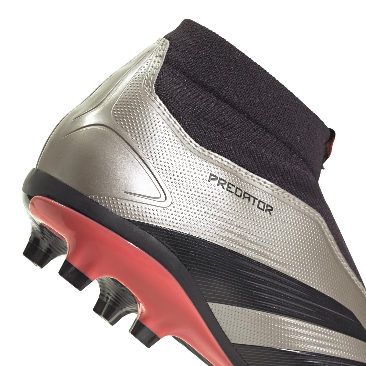 product/a/d/adidas_if6331_8_footwear_photography_detail_view_2_white.jpg