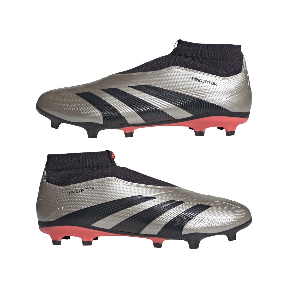 product/a/d/adidas_if6331_9_footwear_photography_mirrored_pair_view_white.jpg
