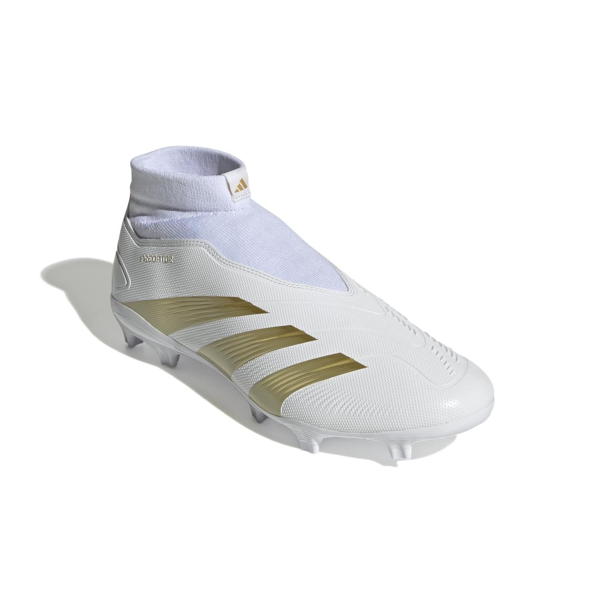 product/a/d/adidas_if6332_5_footwear_photography_front_lateral_top_view_white.jpg