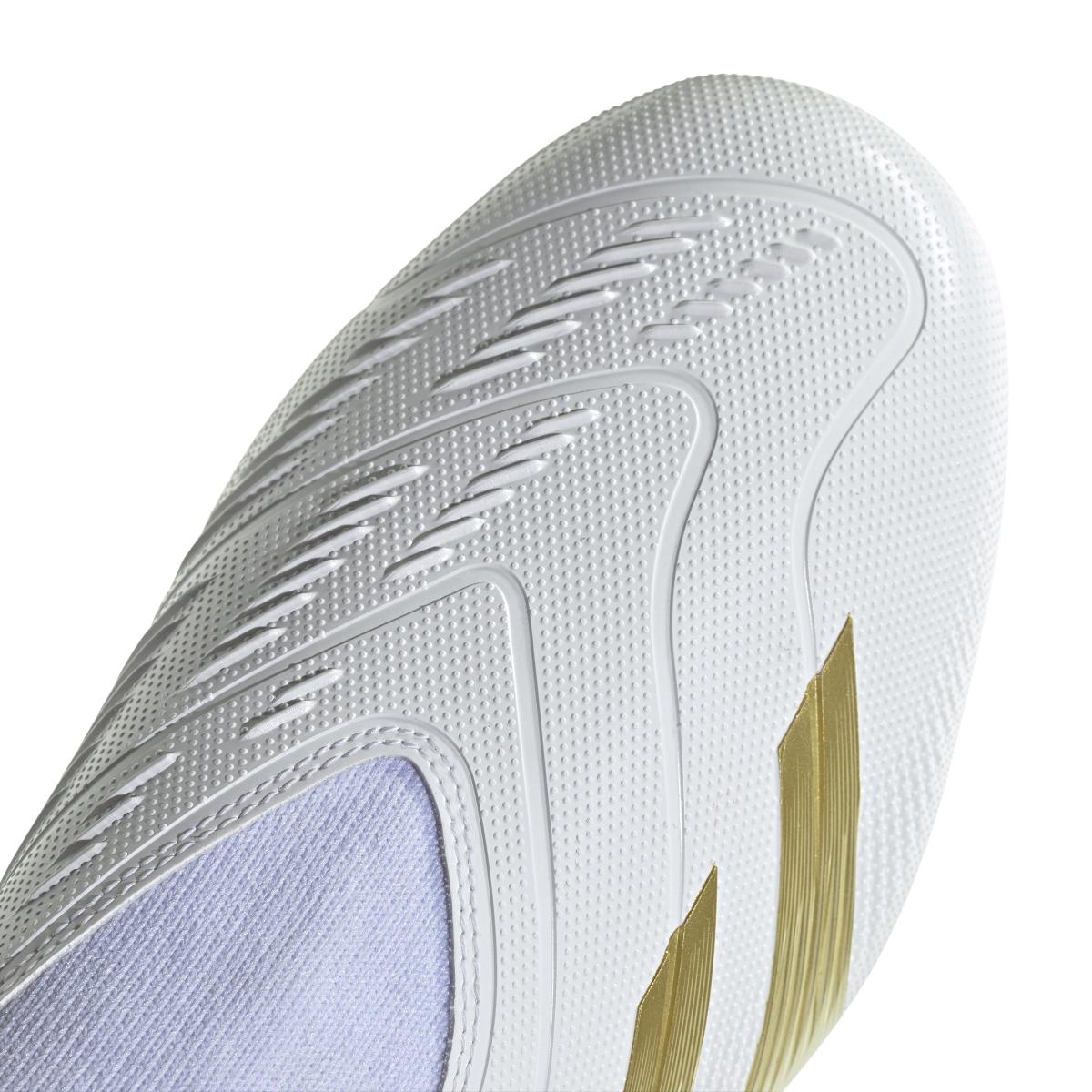 product/a/d/adidas_if6332_7_footwear_photography_detail_view_1_white.jpg