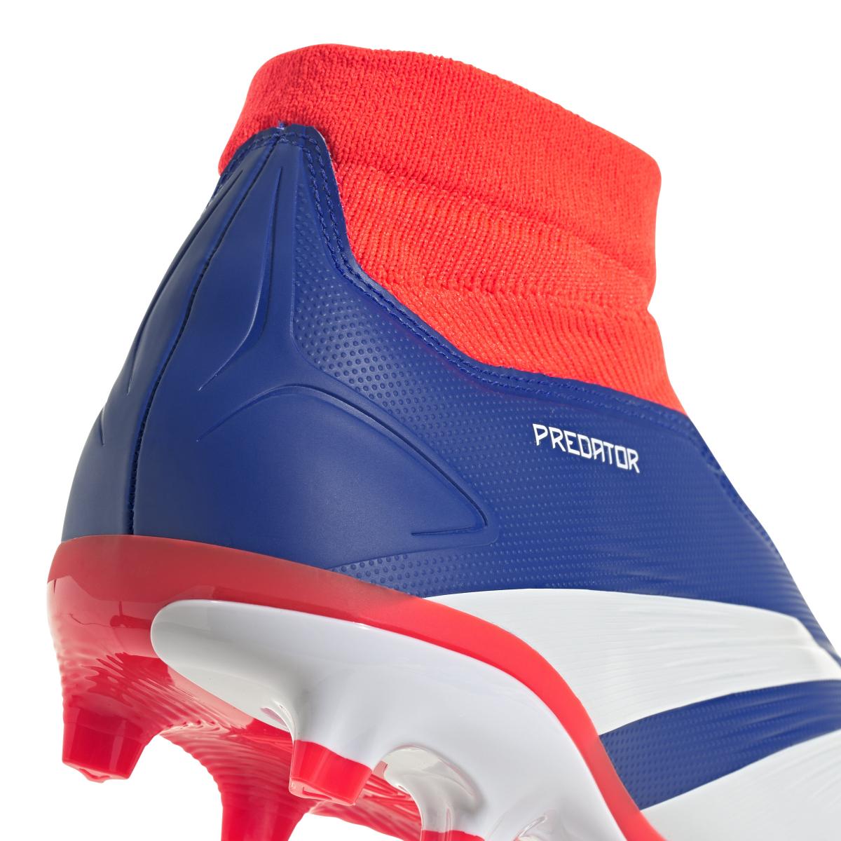 product/a/d/adidas_if6333_7_footwear_photography_detail_view_1_white-nw052424.jpg