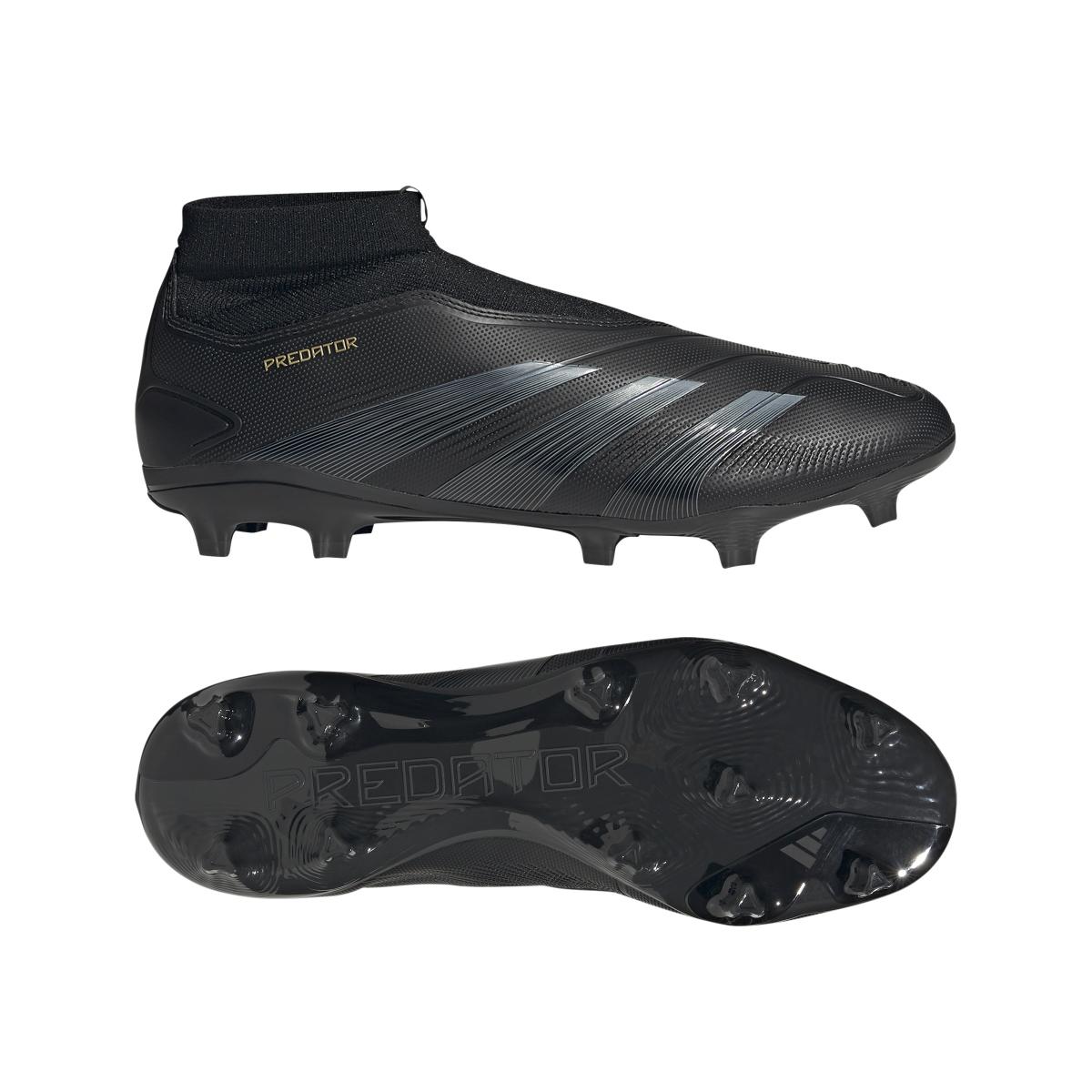 product/a/d/adidas_if6334_11_footwear_photography_side_lateral_bottom_view_white.jpg
