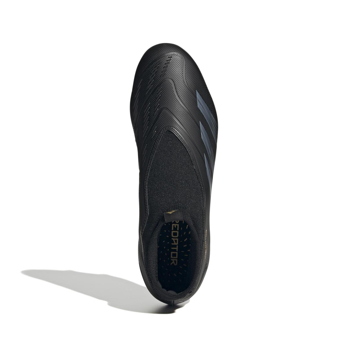 product/a/d/adidas_if6334_2_footwear_photography_top_portrait_view_white.jpg