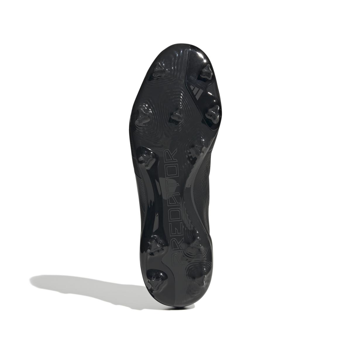 product/a/d/adidas_if6334_3_footwear_photography_bottom_view_white.jpg