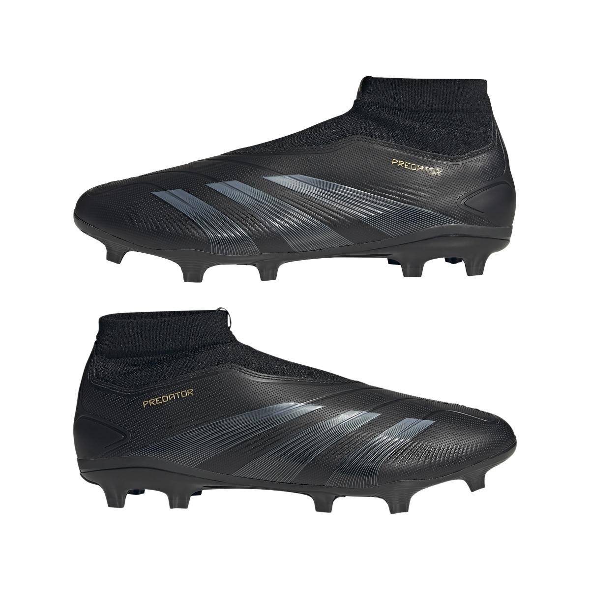 product/a/d/adidas_if6334_9_footwear_photography_mirrored_pair_view_white.jpg