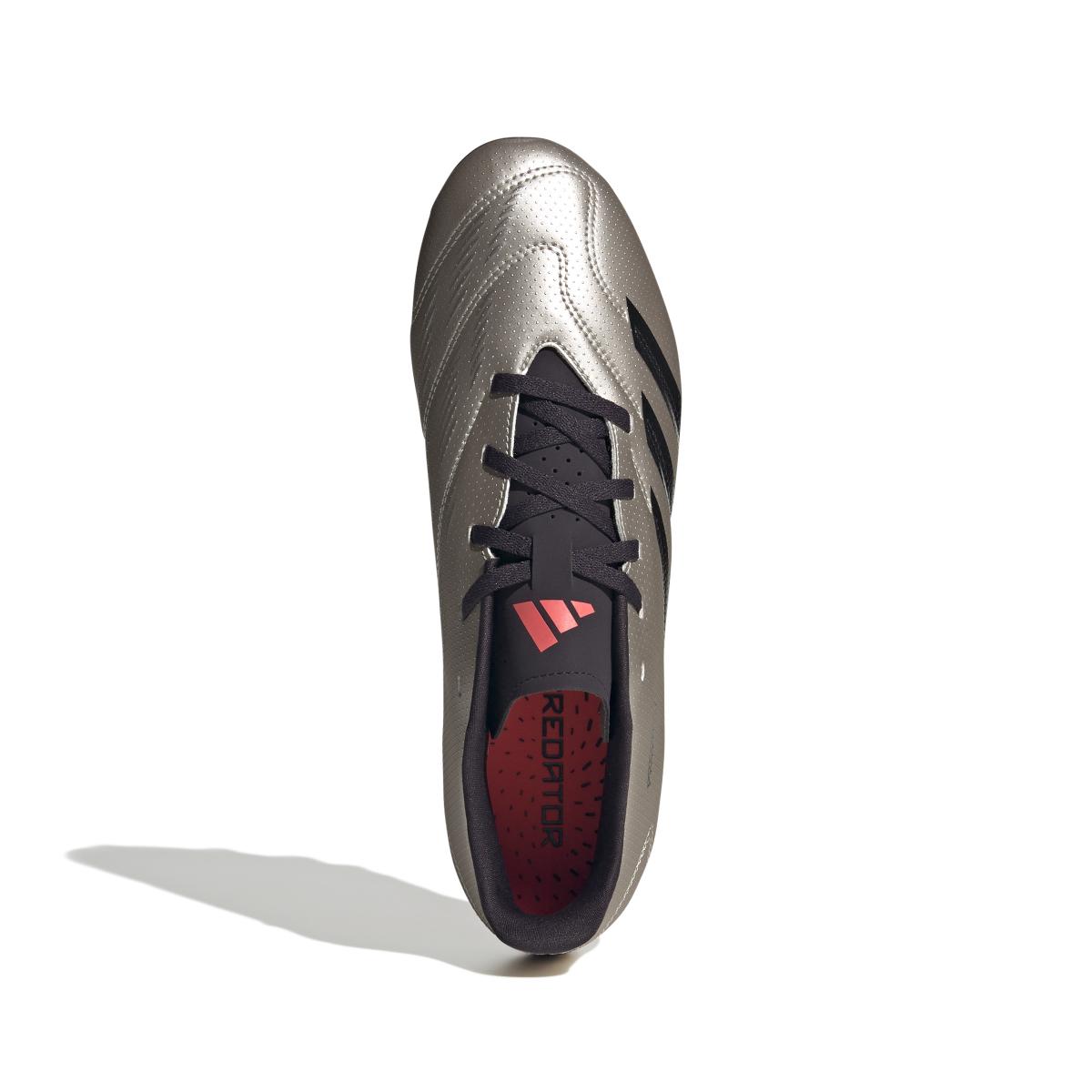 product/a/d/adidas_if6341_2_footwear_photography_top_portrait_view_white.jpg