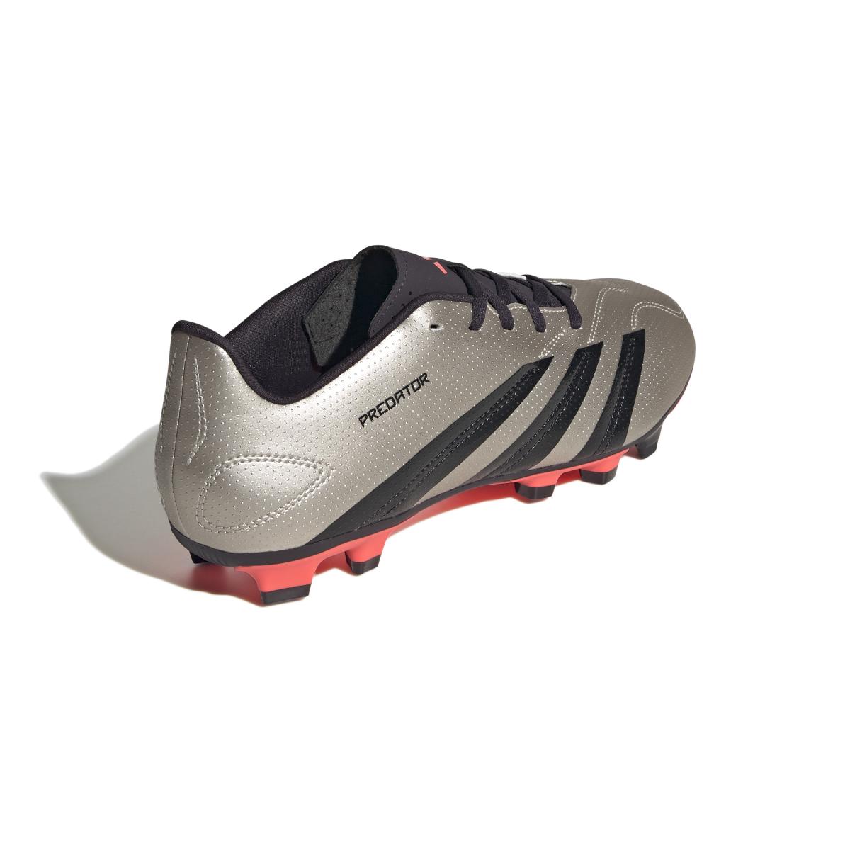 product/a/d/adidas_if6341_6_footwear_photography_back_lateral_top_view_white.jpg
