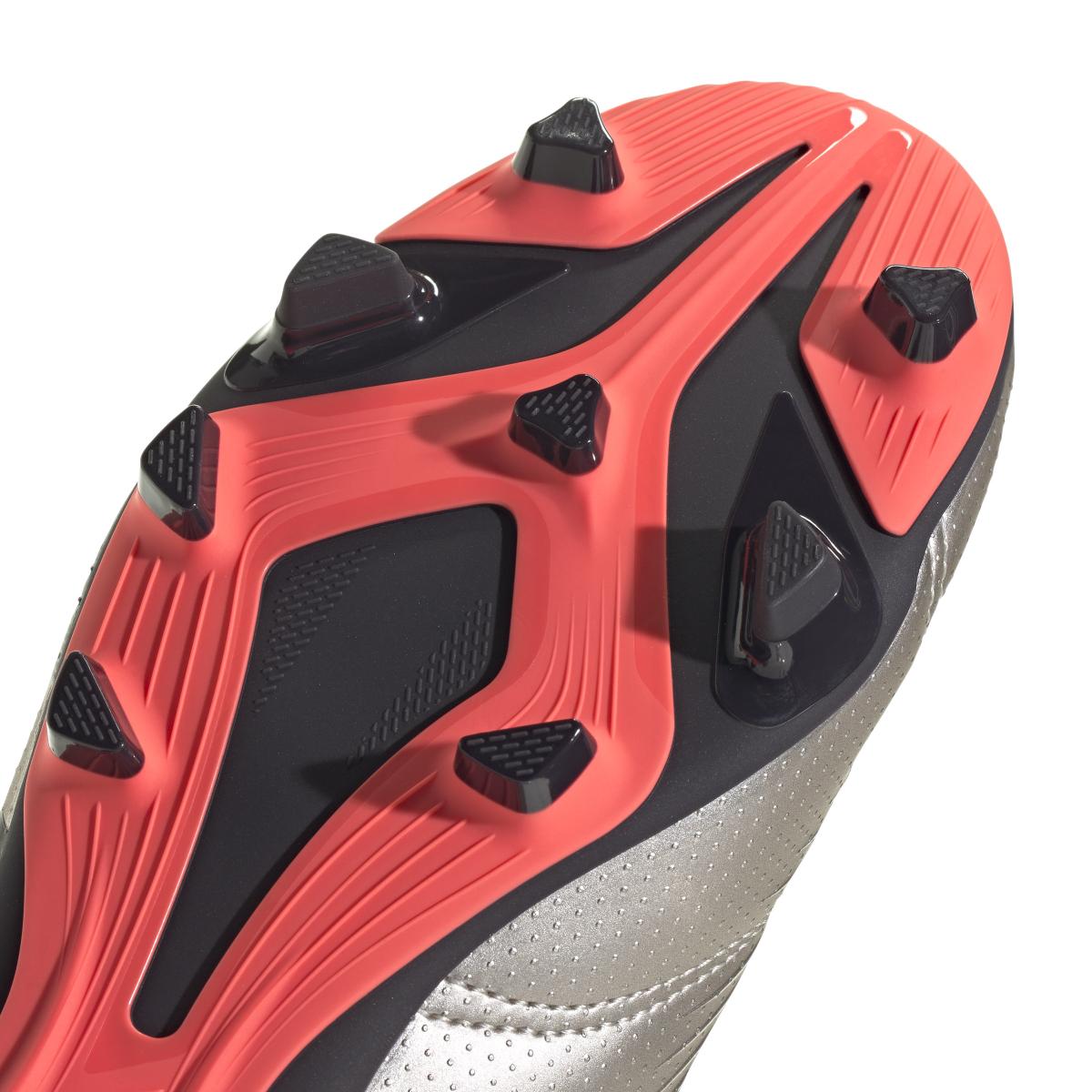 product/a/d/adidas_if6341_7_footwear_photography_detail_view_1_white.jpg
