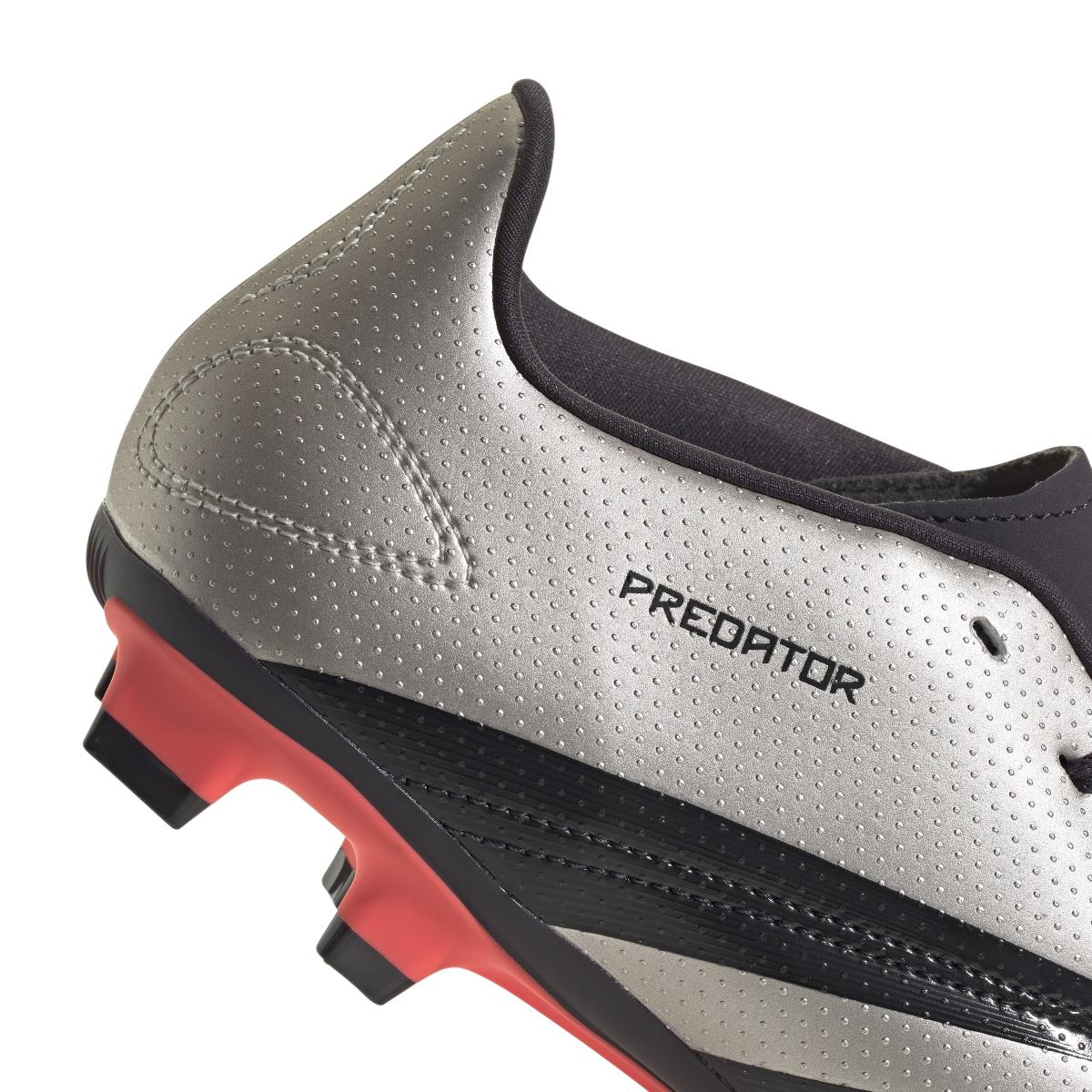 product/a/d/adidas_if6341_8_footwear_photography_detail_view_2_white.jpg