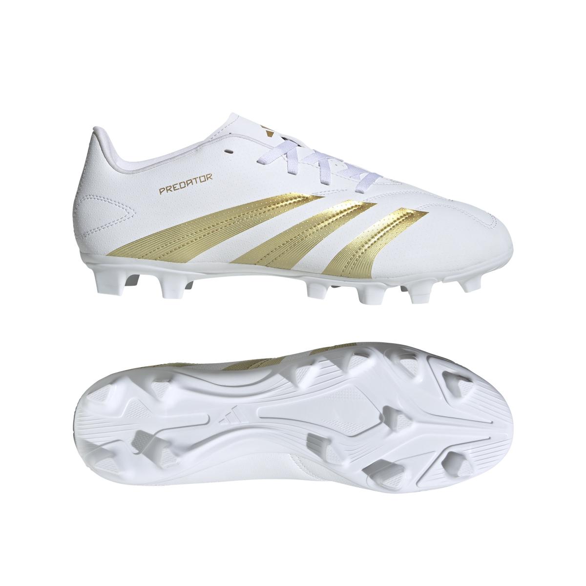 product/a/d/adidas_if6342_10_footwear_photography_side_lateral_bottom_view_white.jpg