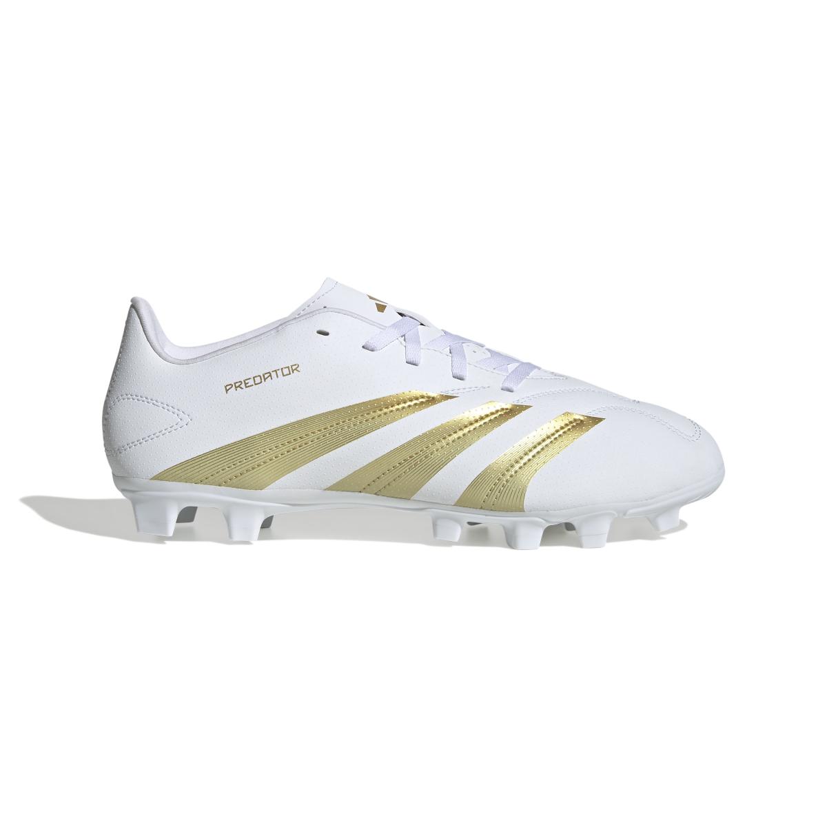 product/a/d/adidas_if6342_1_footwear_photography_side_lateral_center_view_white.jpg