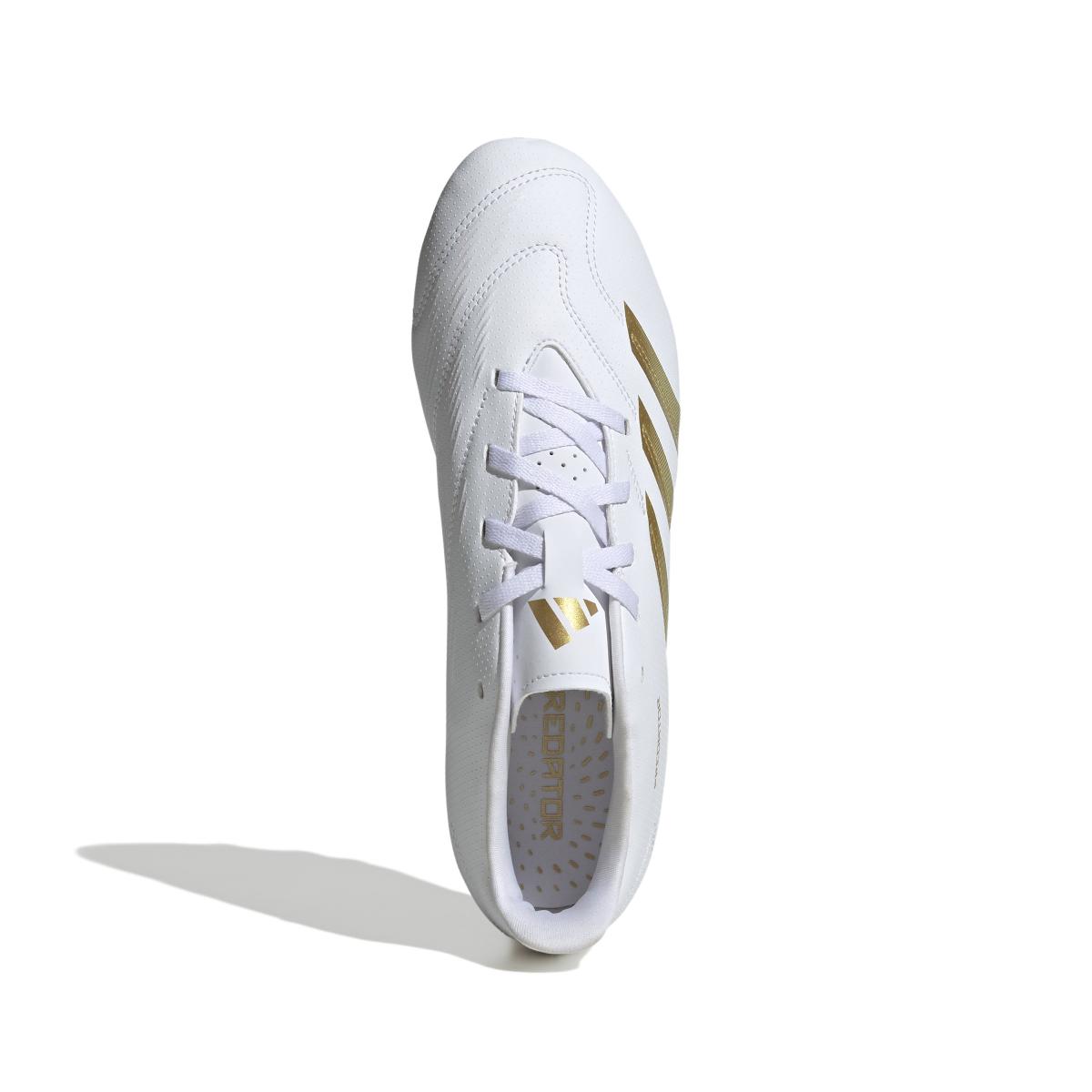 product/a/d/adidas_if6342_2_footwear_photography_top_portrait_view_white.jpg