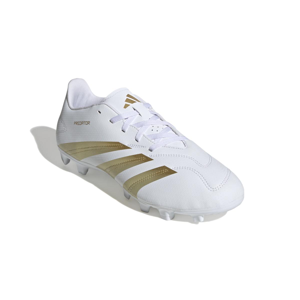 product/a/d/adidas_if6342_5_footwear_photography_front_lateral_top_view_white.jpg