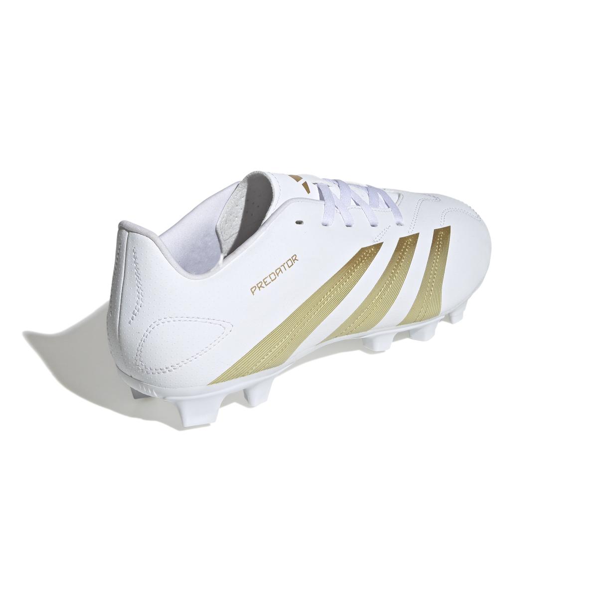 product/a/d/adidas_if6342_6_footwear_photography_back_lateral_top_view_white.jpg
