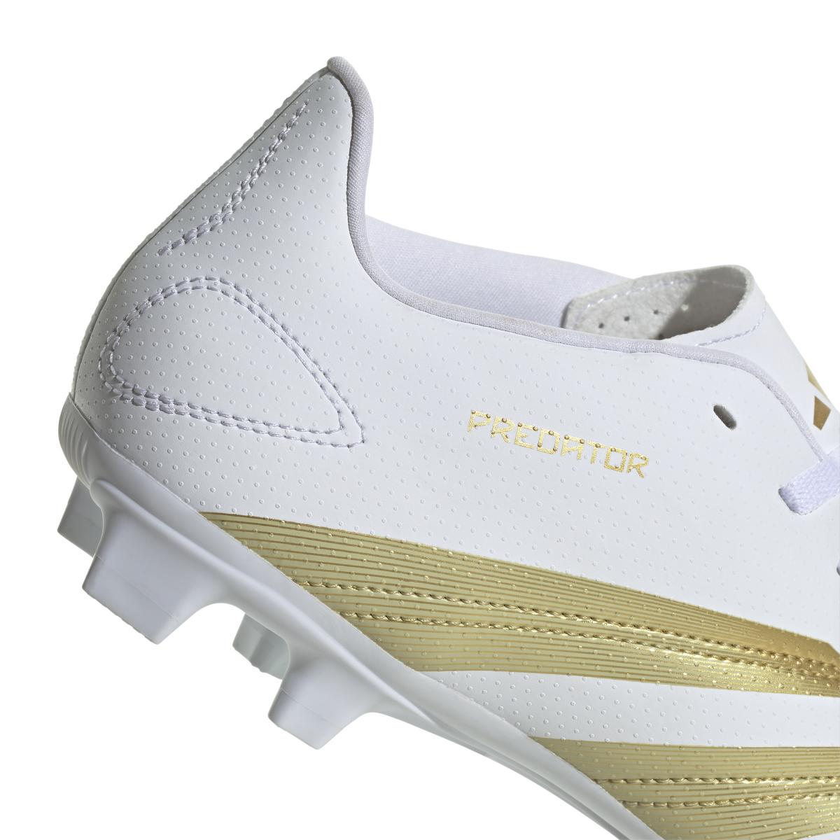 product/a/d/adidas_if6342_7_footwear_photography_detail_view_1_white.jpg