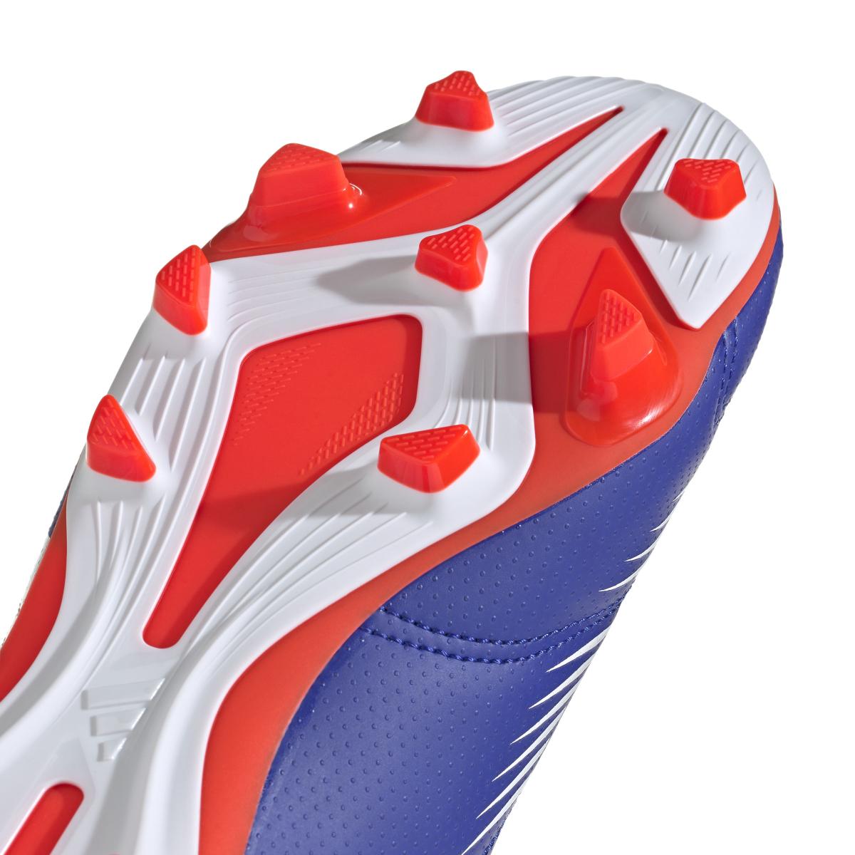 product/a/d/adidas_if6344_7_footwear_photography_detail_view_1_white-nw052424.jpg