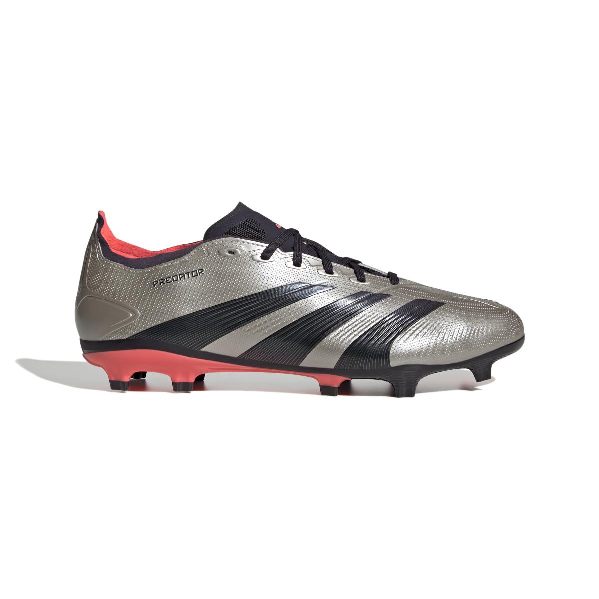 product/a/d/adidas_if6349_1_footwear_photography_side_lateral_center_view_white.jpg