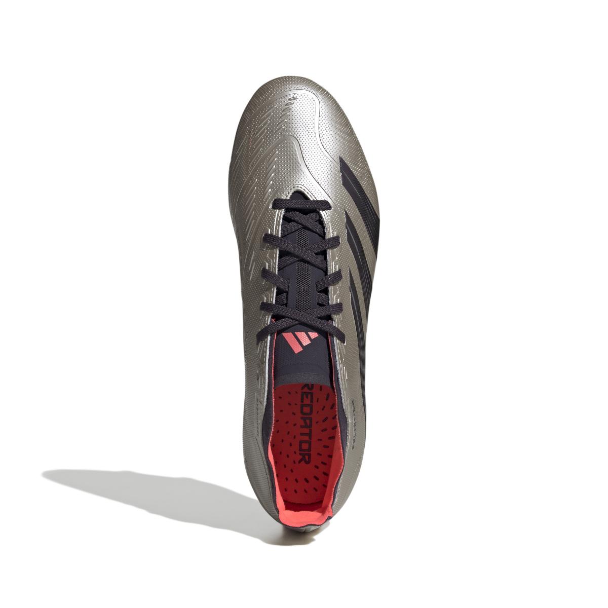 product/a/d/adidas_if6349_2_footwear_photography_top_portrait_view_white.jpg