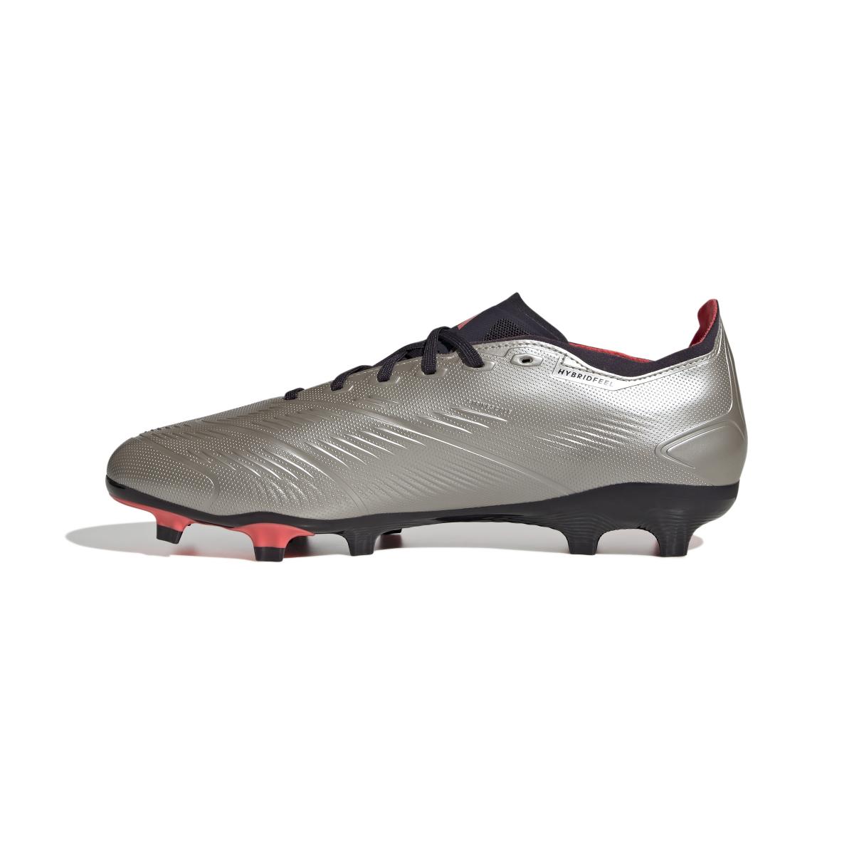 product/a/d/adidas_if6349_4_footwear_photography_side_medial_center_view_white.jpg