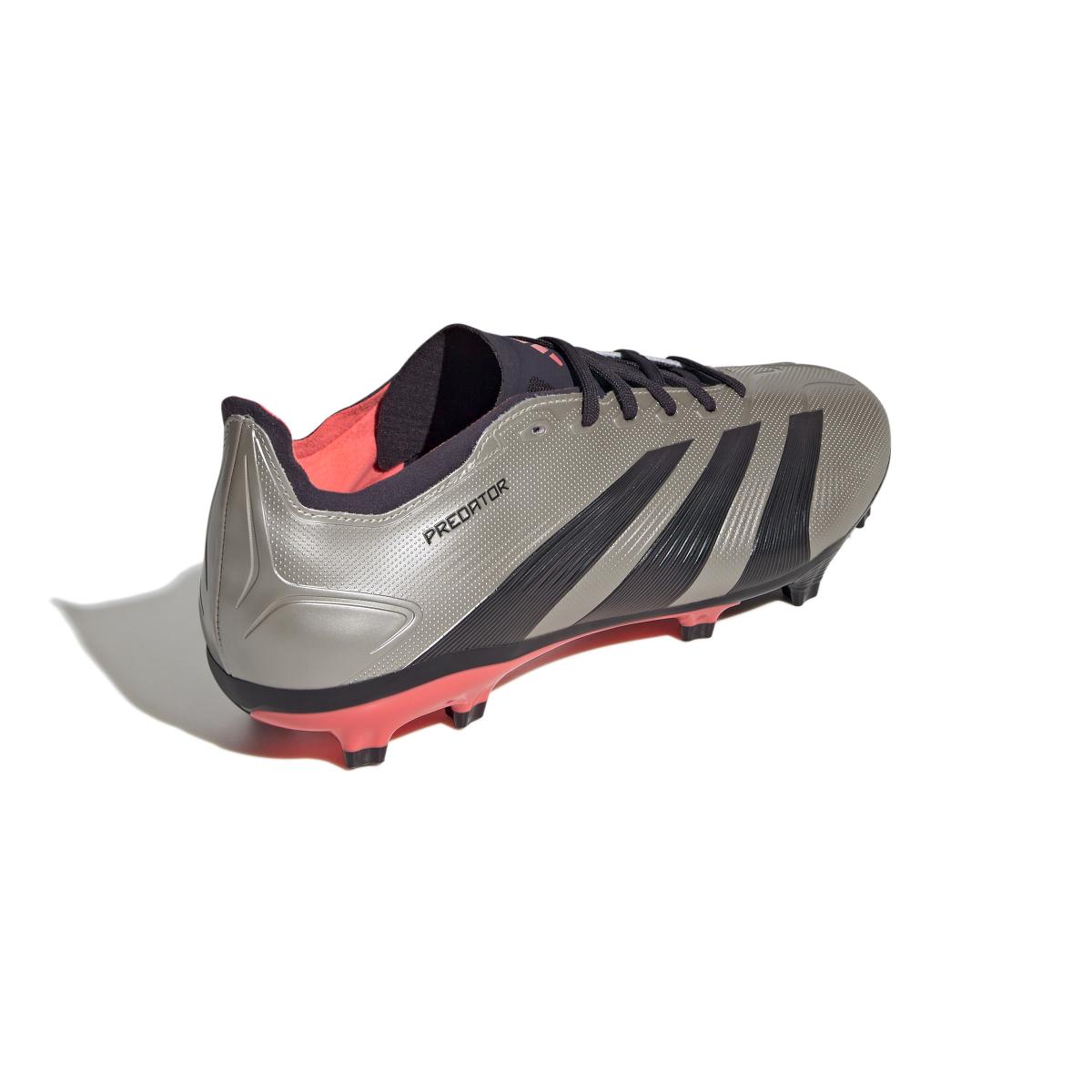 product/a/d/adidas_if6349_6_footwear_photography_back_lateral_top_view_white.jpg