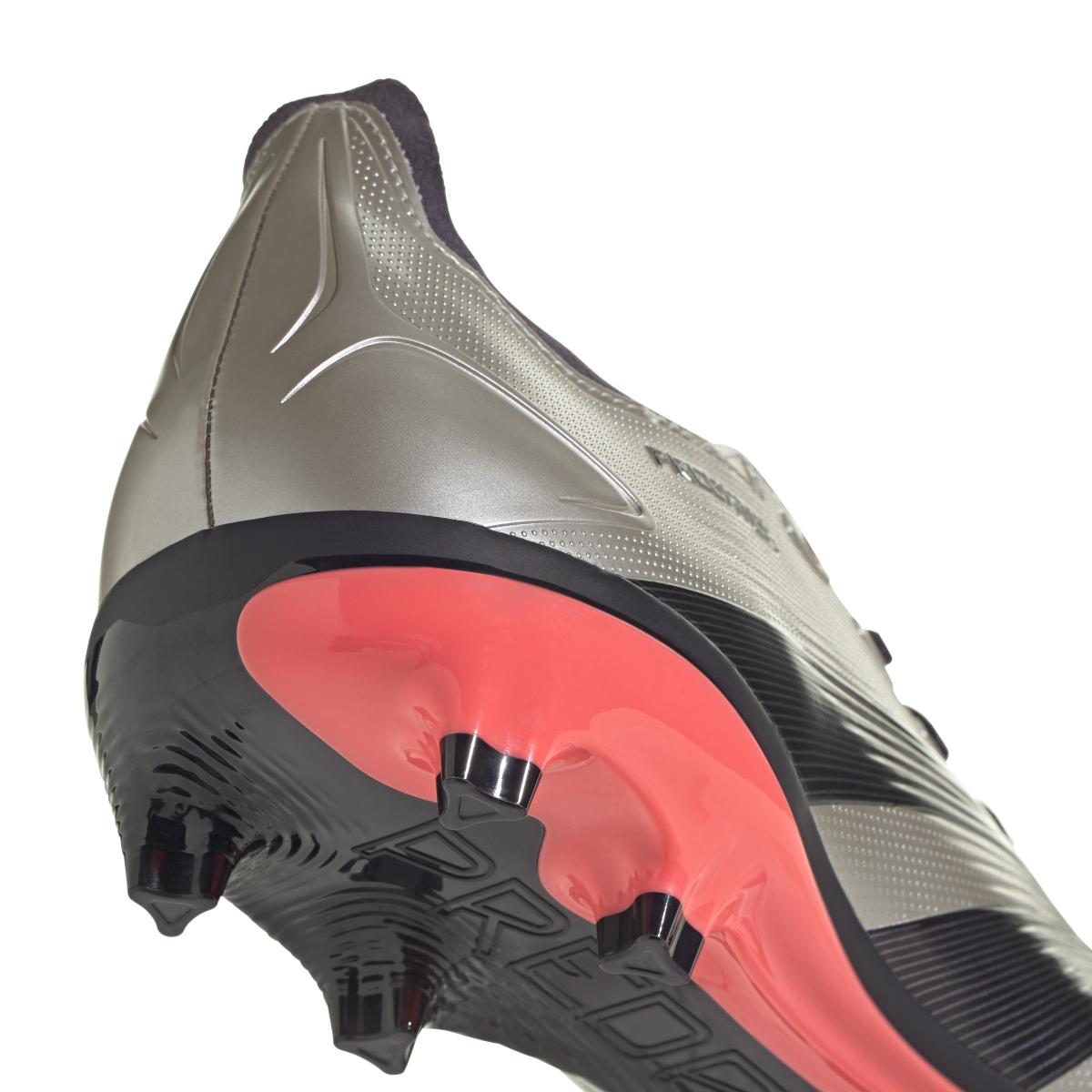 product/a/d/adidas_if6349_7_footwear_photography_detail_view_1_white.jpg