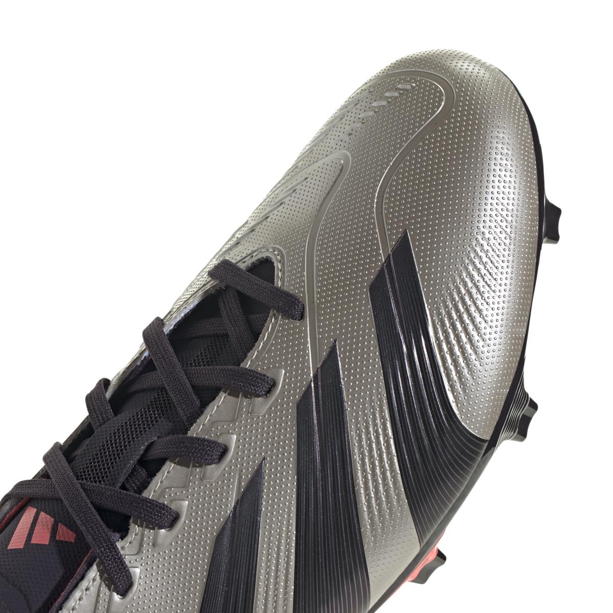 product/a/d/adidas_if6349_8_footwear_photography_detail_view_2_white.jpg