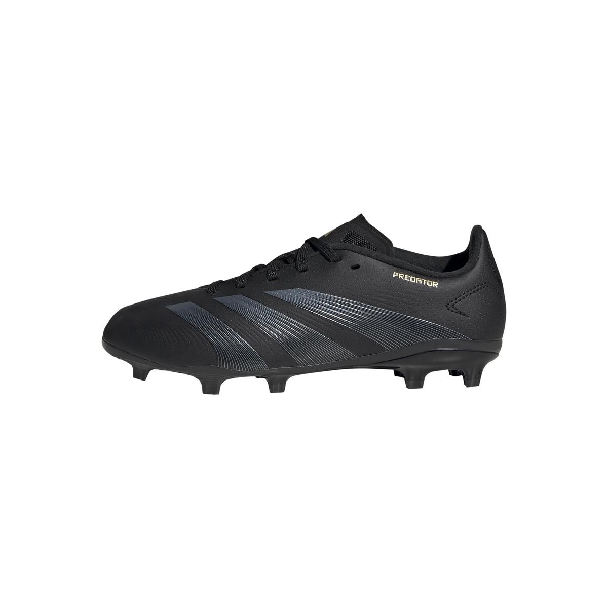 product/a/d/adidas_if6353_11_footwear_photography_left_side_center_lateral_view_white.jpg