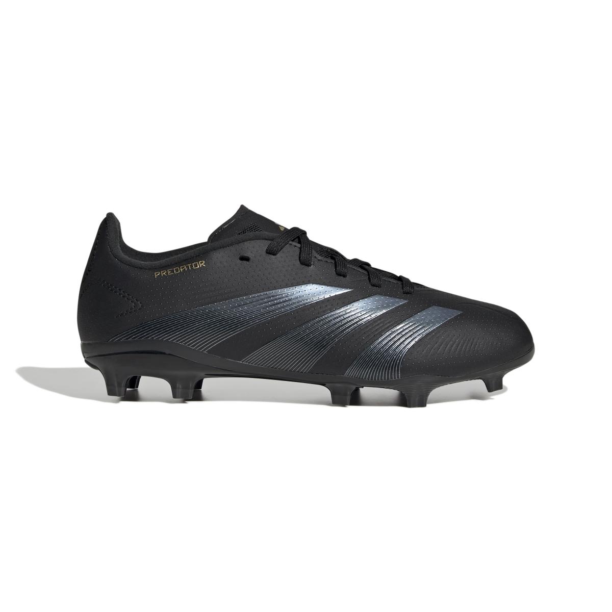 product/a/d/adidas_if6353_1_footwear_photography_side_lateral_center_view_white.jpg
