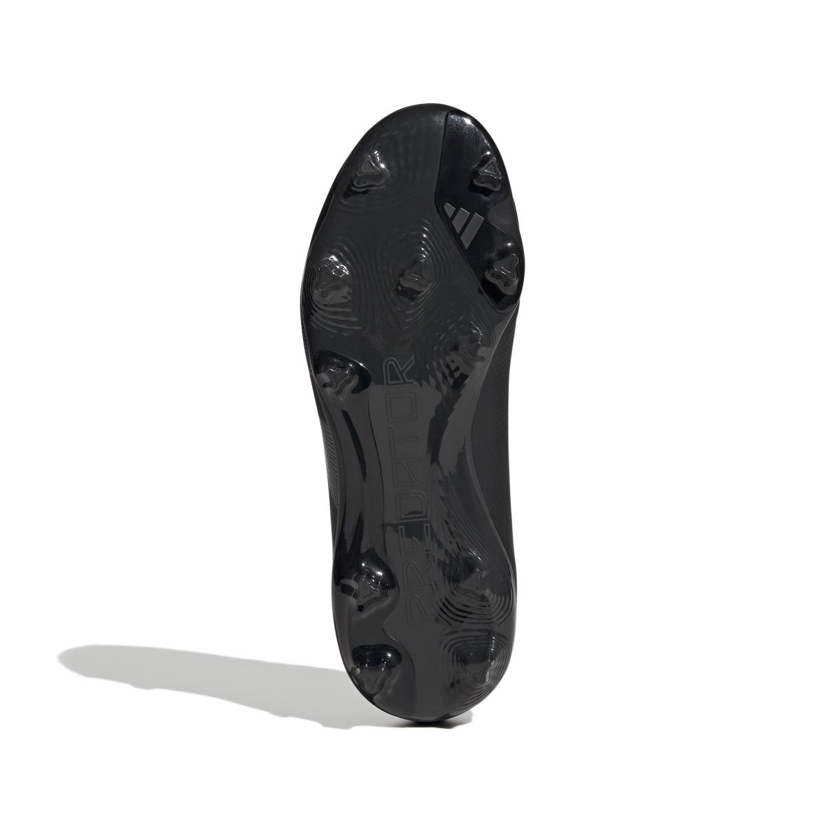 product/a/d/adidas_if6353_3_footwear_photography_bottom_view_white.jpg