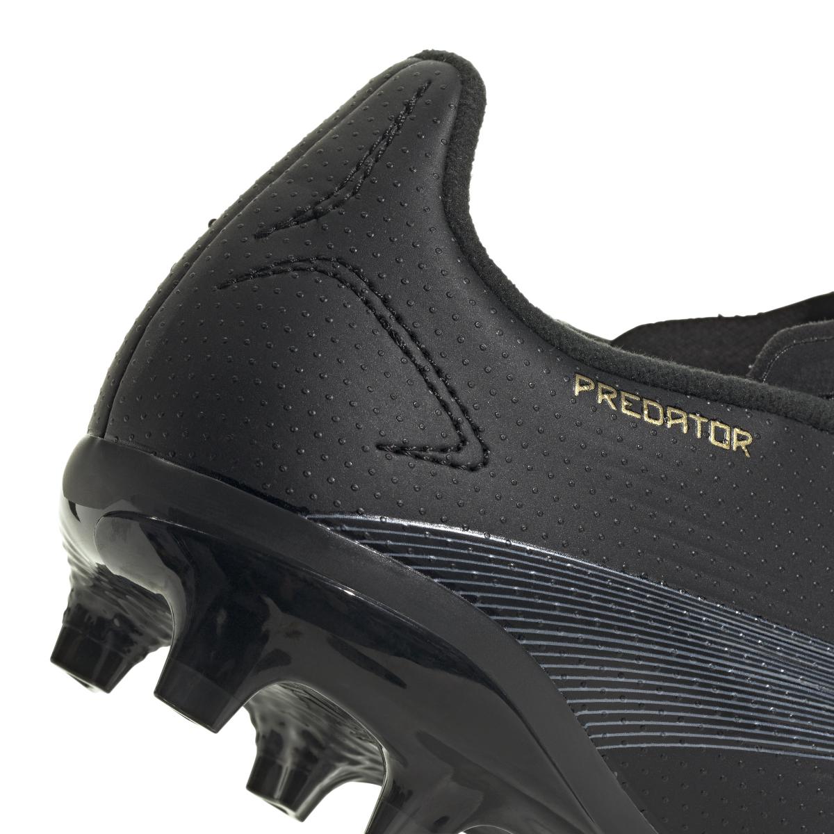 product/a/d/adidas_if6353_6_footwear_photography_detail_view_1_white.jpg