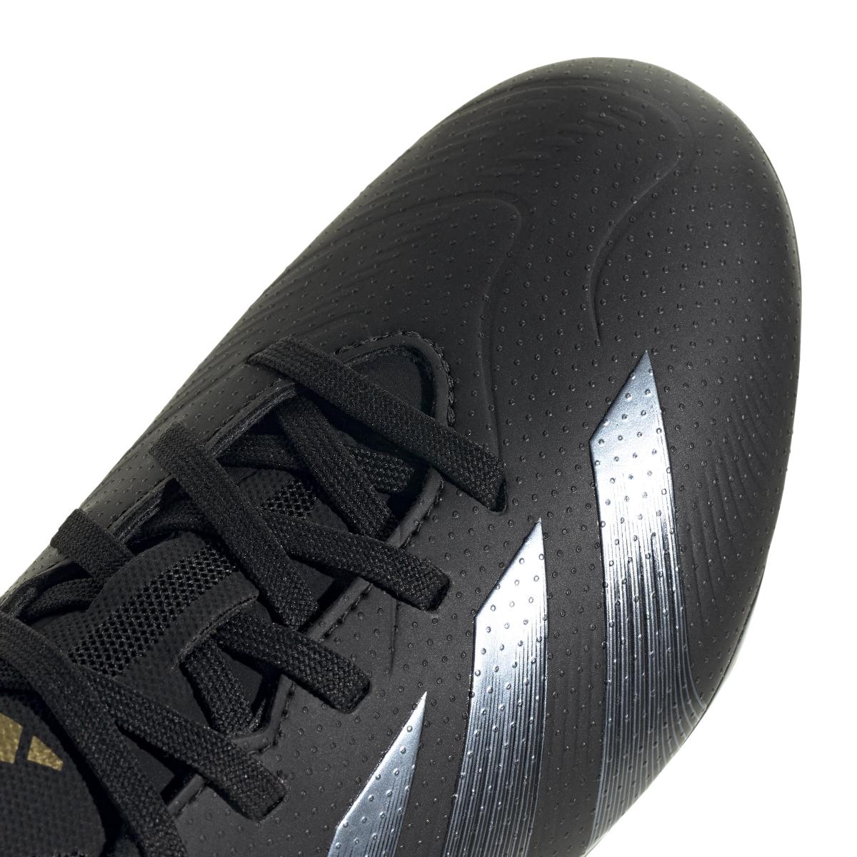 product/a/d/adidas_if6353_7_footwear_photography_detail_view_2_white.jpg