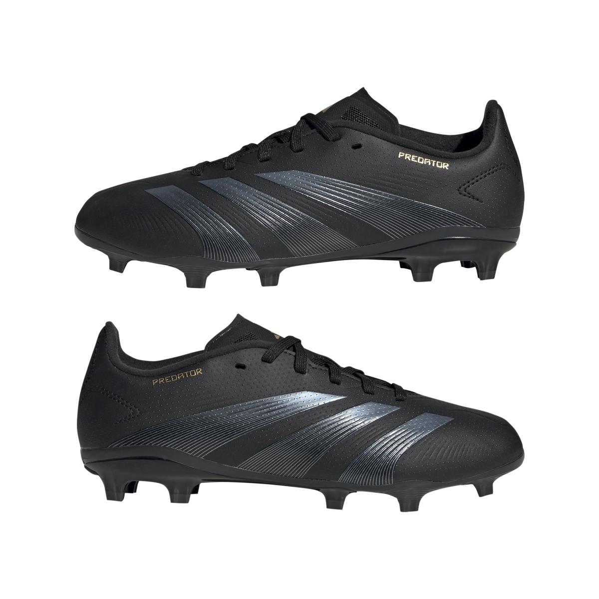 product/a/d/adidas_if6353_8_footwear_photography_mirrored_pair_view_white.jpg
