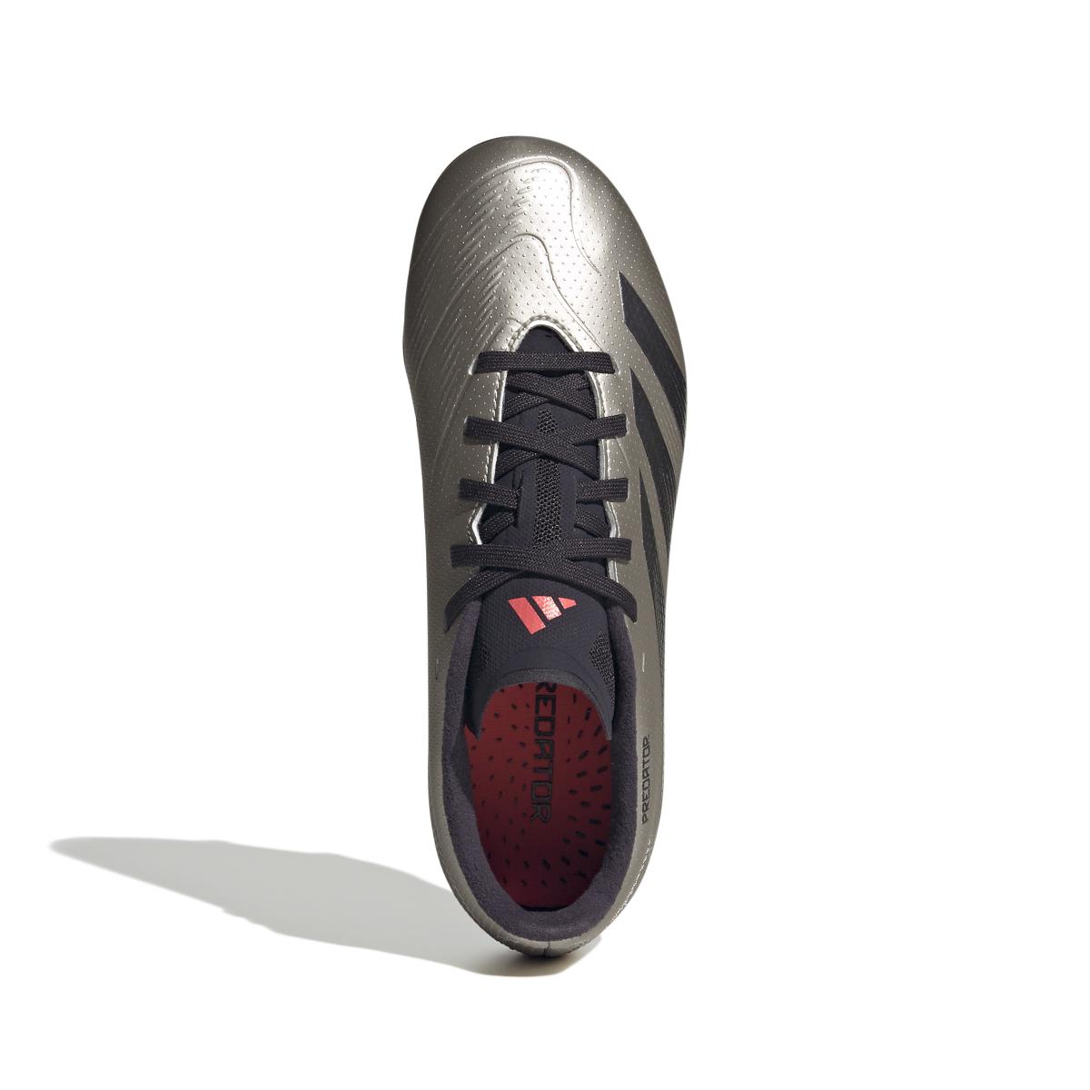 product/a/d/adidas_if6354_2_footwear_photography_top_portrait_view_white.jpg