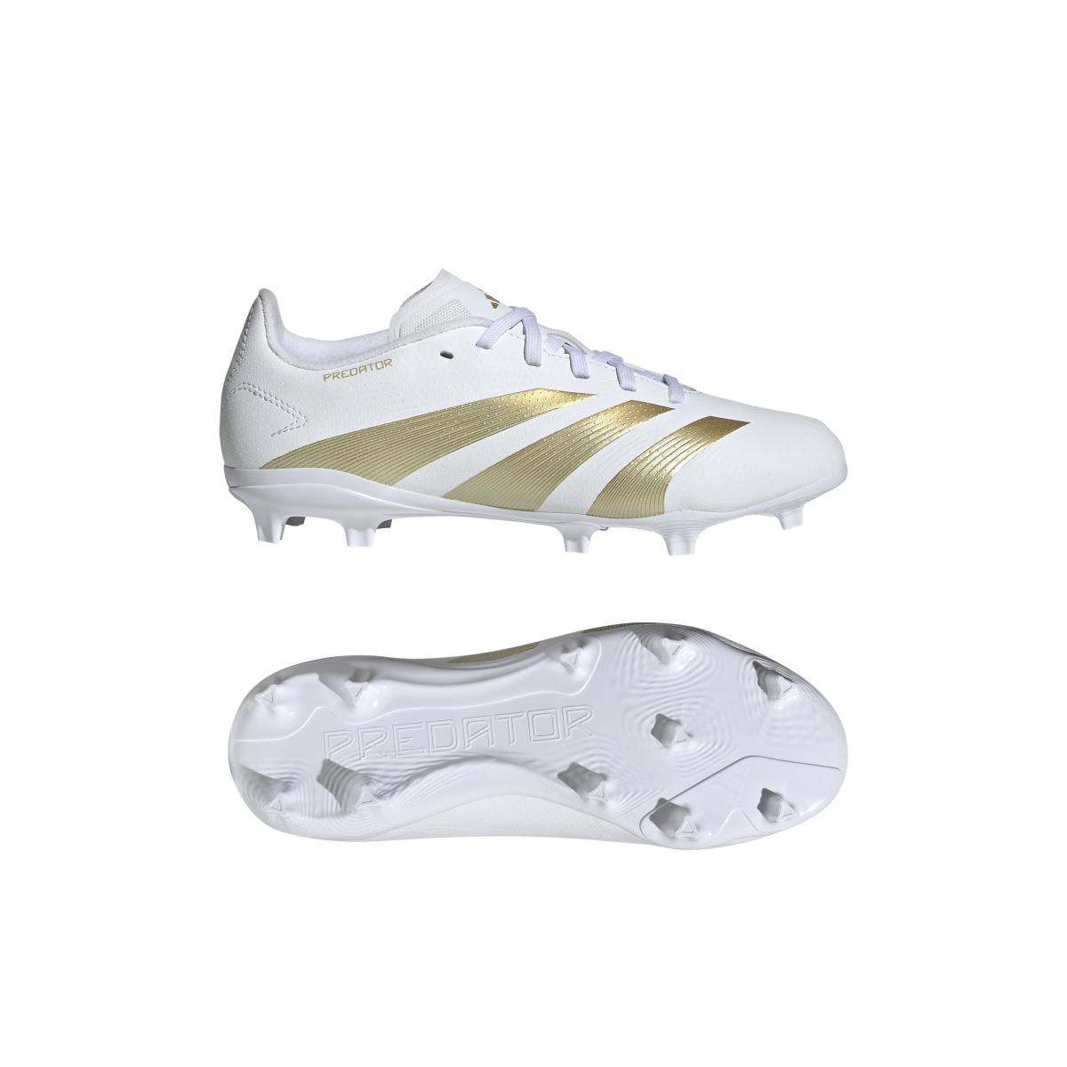 product/a/d/adidas_if6355_11_footwear_photography_side_lateral_bottom_view_white.jpg