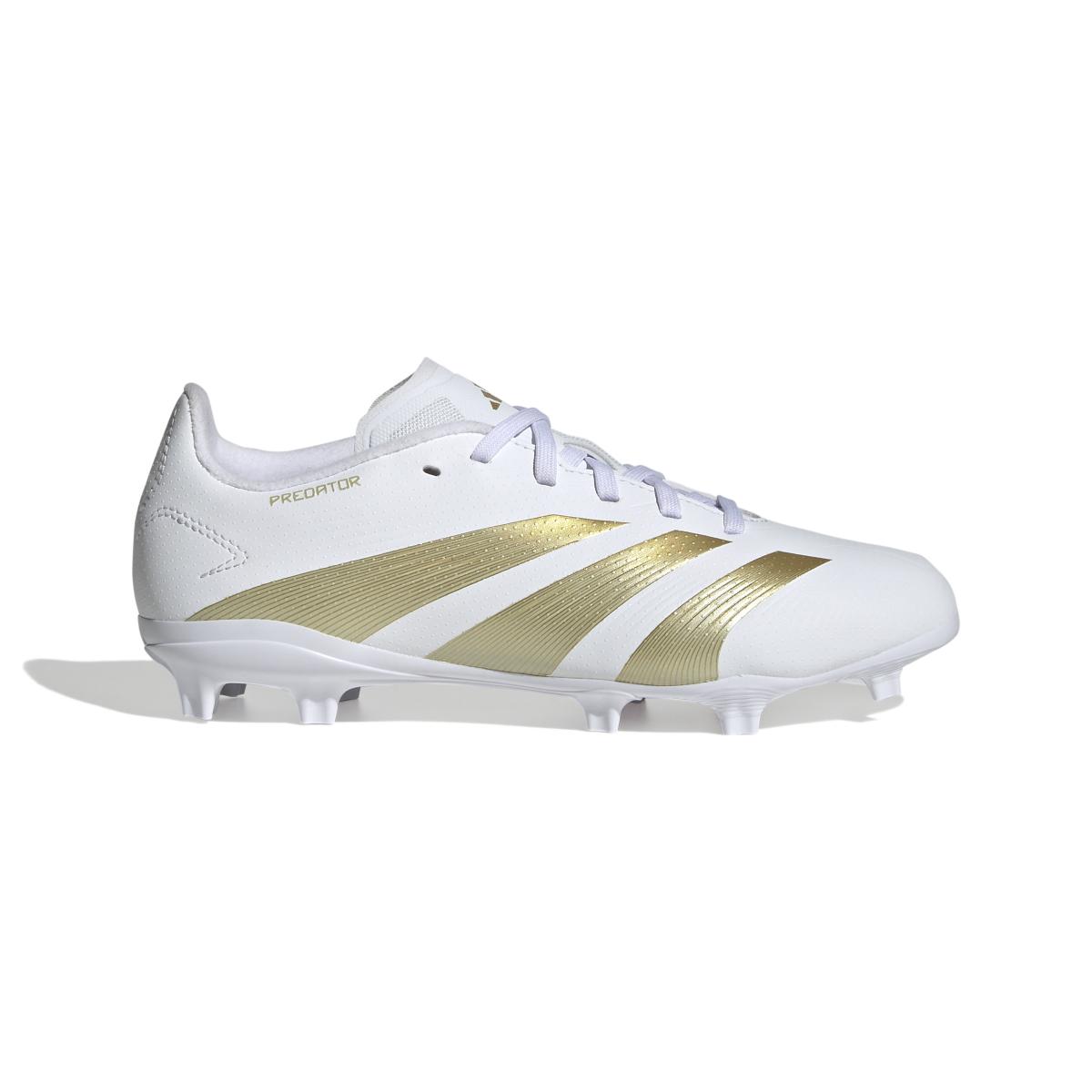 product/a/d/adidas_if6355_1_footwear_photography_side_lateral_center_view_white.jpg