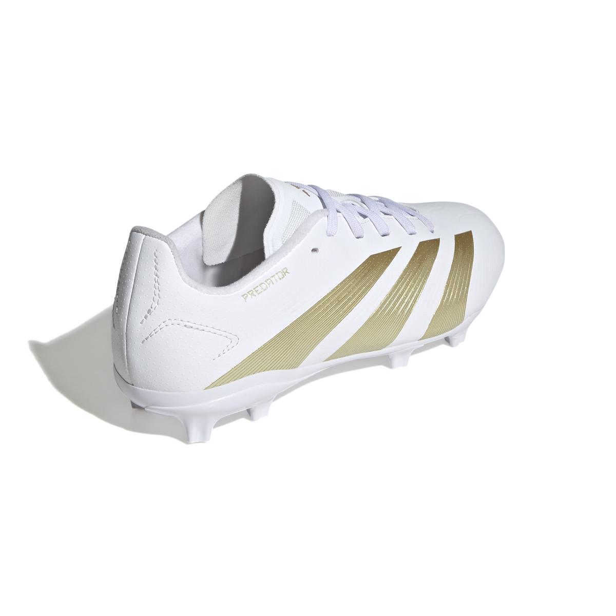 product/a/d/adidas_if6355_6_footwear_photography_back_lateral_top_view_white.jpg