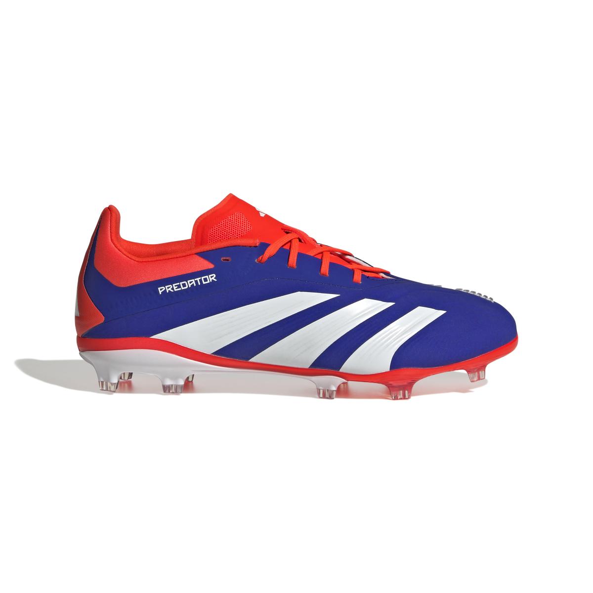 product/a/d/adidas_if6360_1_footwear_photography_side_lateral_center_view_white-nw052424.jpg