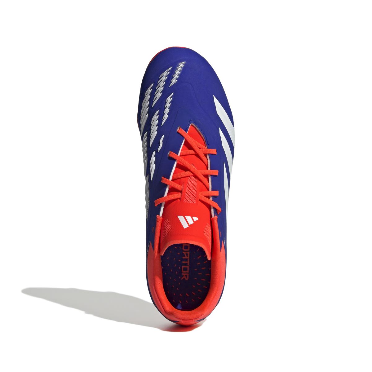 product/a/d/adidas_if6360_2_footwear_photography_top_portrait_view_white-nw052424.jpg