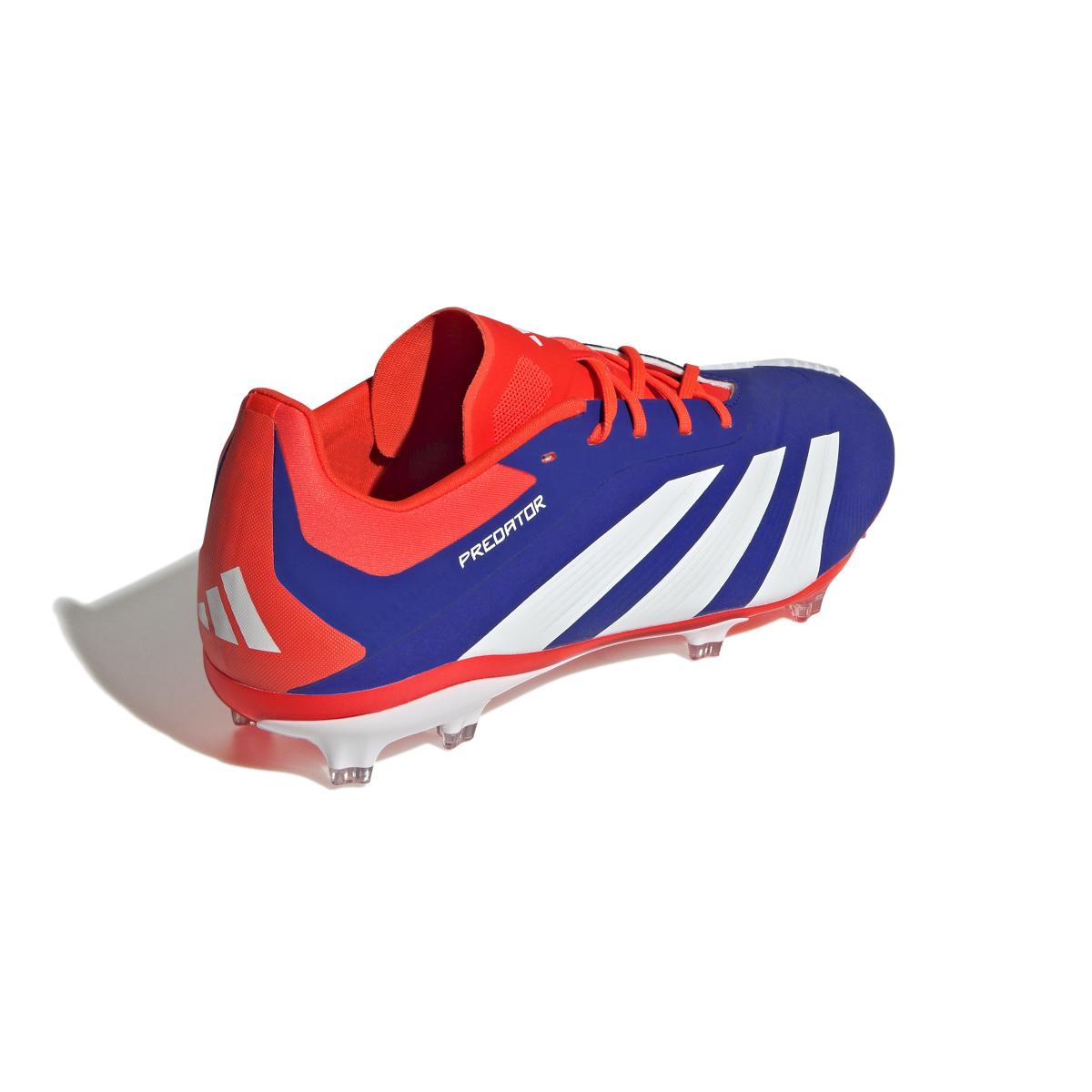 product/a/d/adidas_if6360_6_footwear_photography_back_lateral_top_view_white-nw052424.jpg