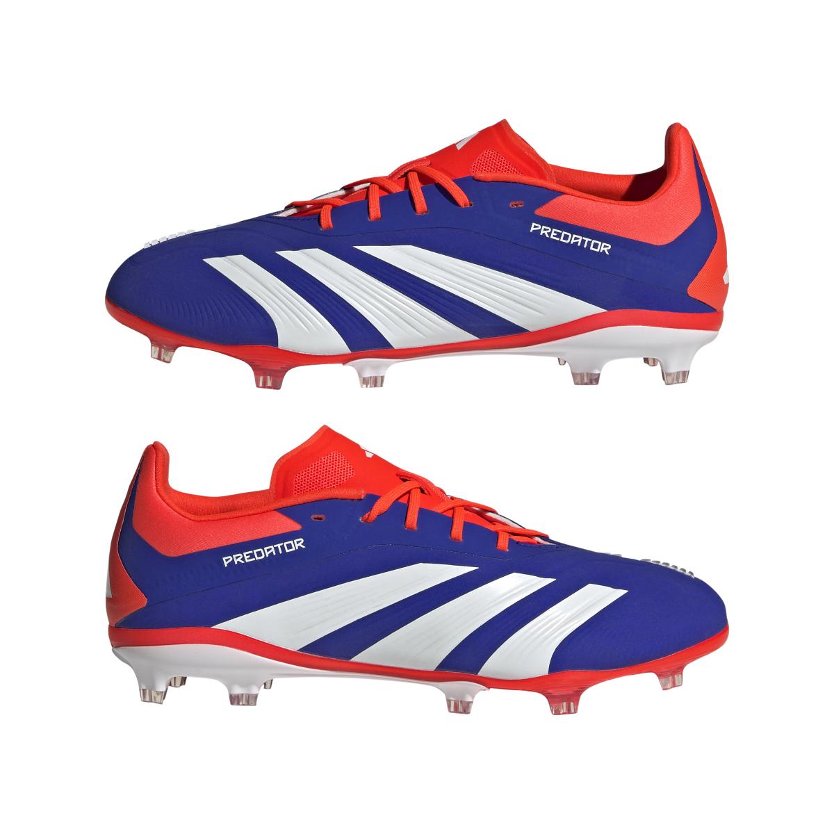 product/a/d/adidas_if6360_9_footwear_photography_mirrored_pair_view_white-nw052424.jpg