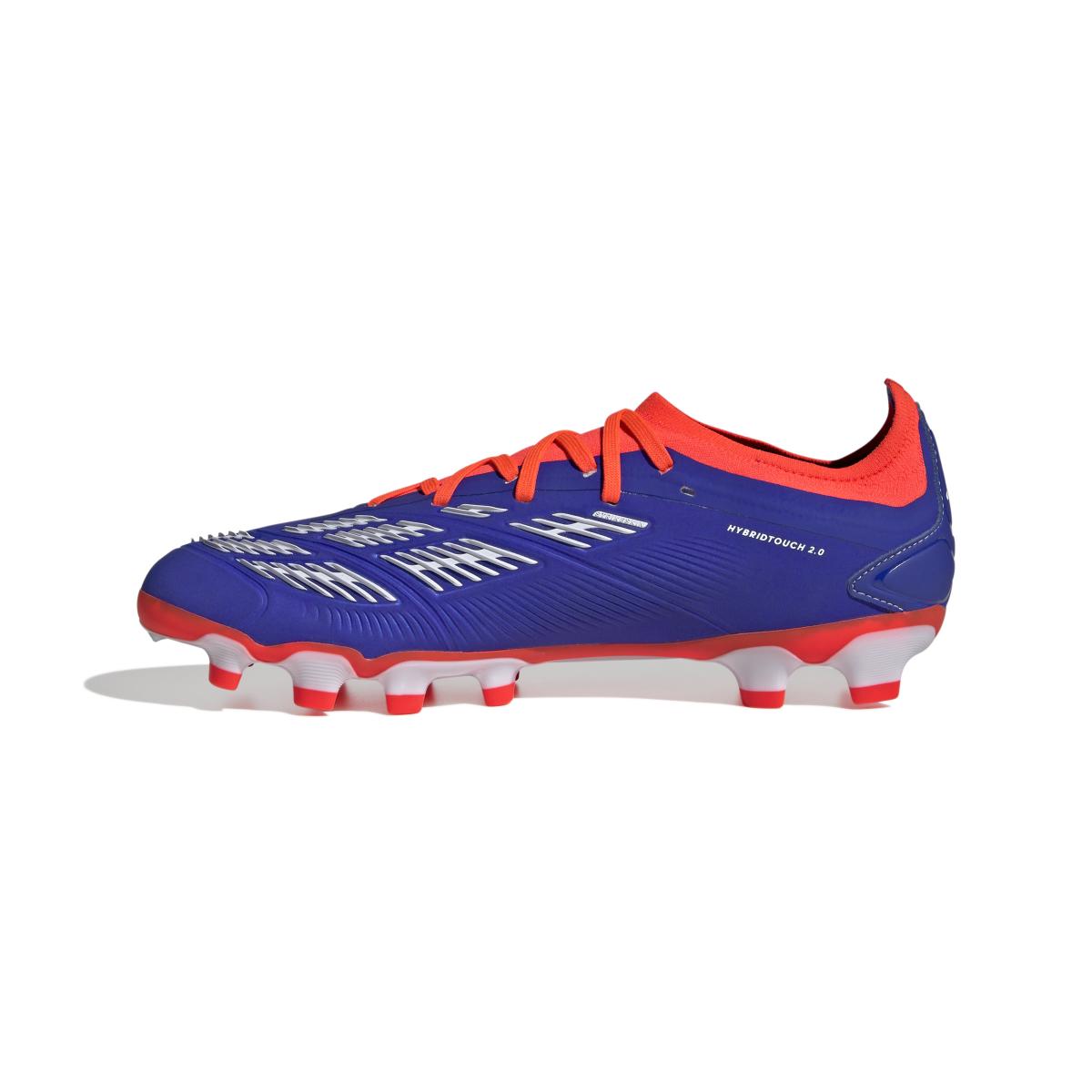 product/a/d/adidas_if6371_4_footwear_photography_side_medial_center_view_white.jpg