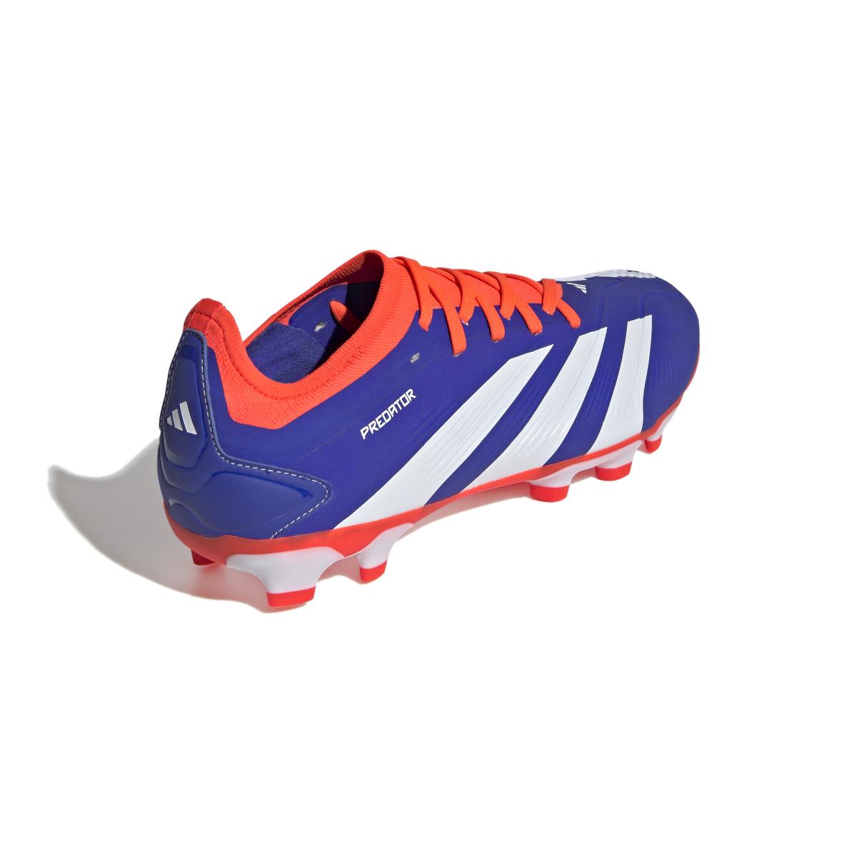 product/a/d/adidas_if6371_6_footwear_photography_back_lateral_top_view_white.jpg