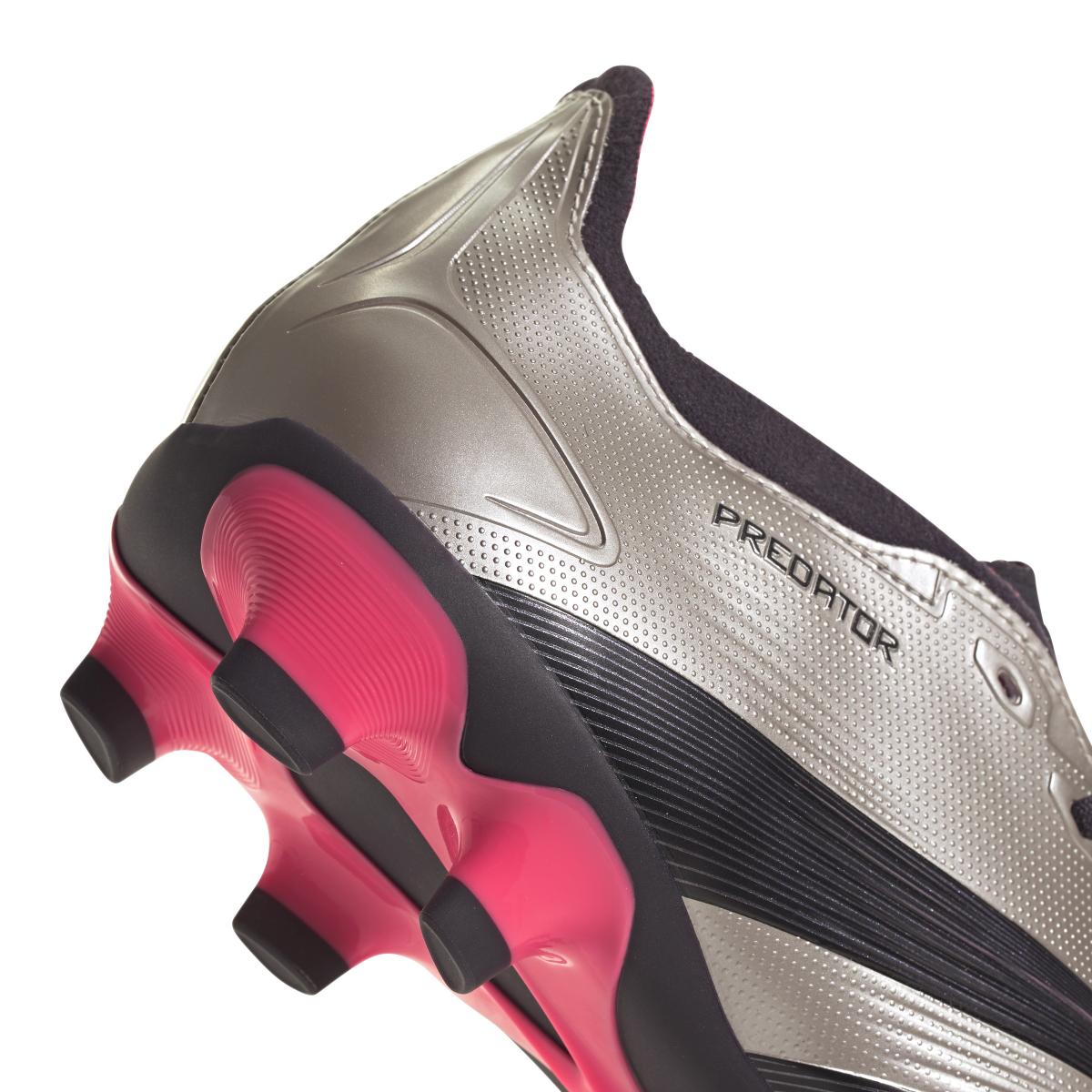 product/a/d/adidas_if6383_8_footwear_photography_detail_view_2_white.jpg