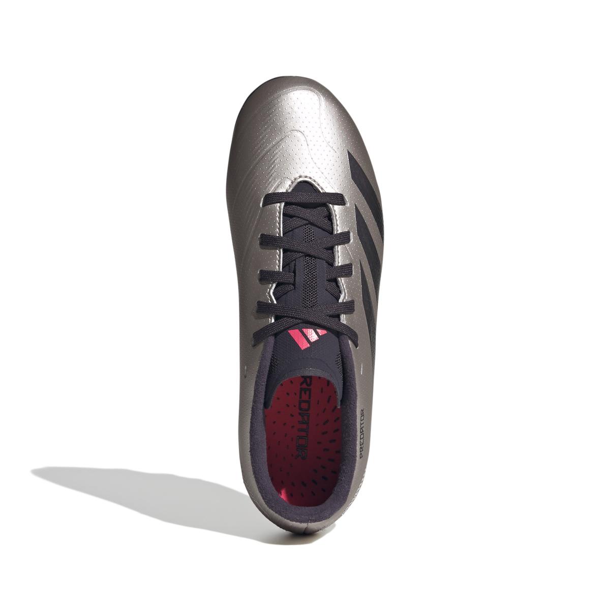 product/a/d/adidas_if6410_2_footwear_photography_top_portrait_view_white.jpg