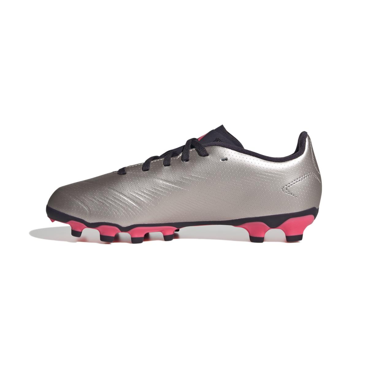 product/a/d/adidas_if6410_4_footwear_photography_side_medial_center_view_white.jpg