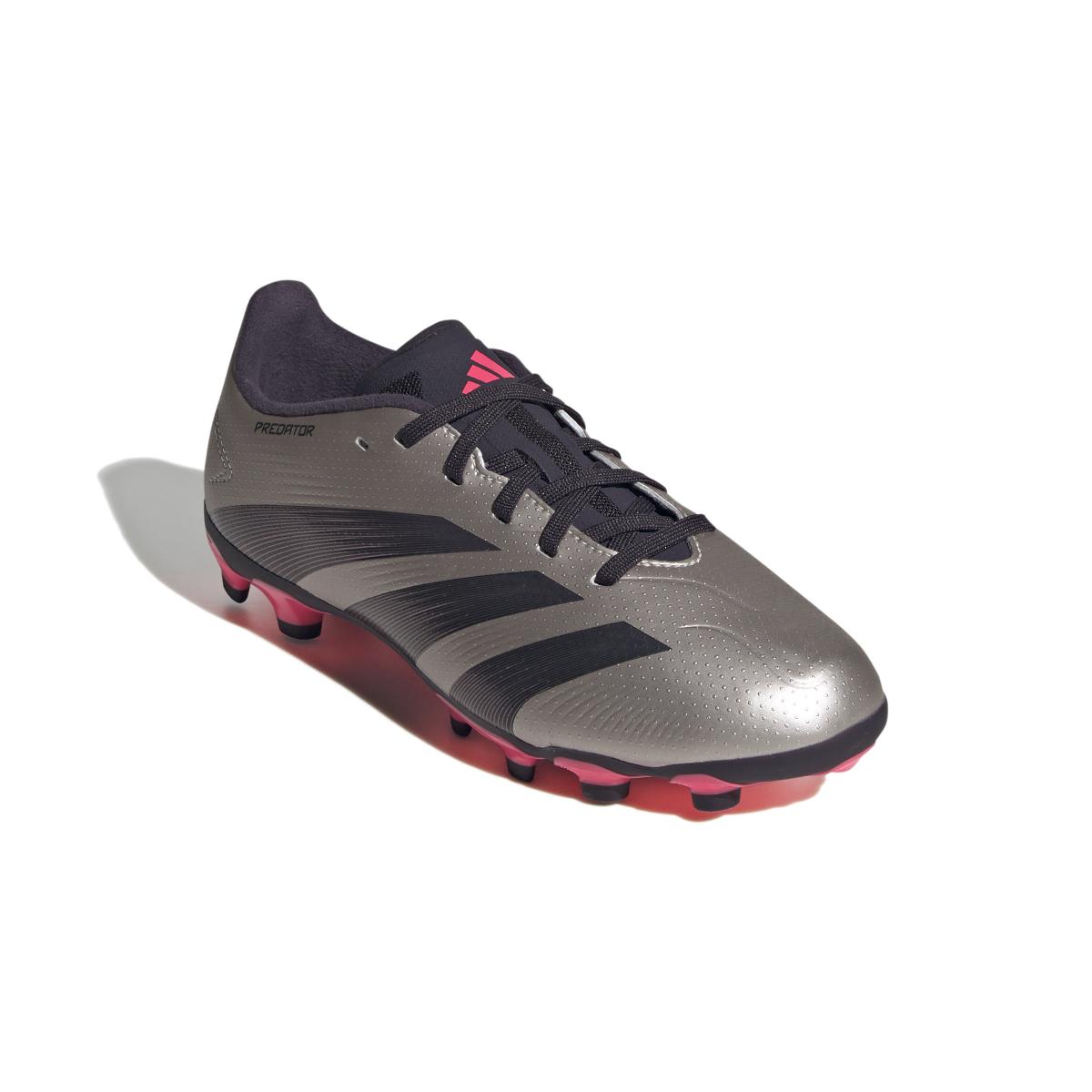 product/a/d/adidas_if6410_5_footwear_photography_front_lateral_top_view_white.jpg