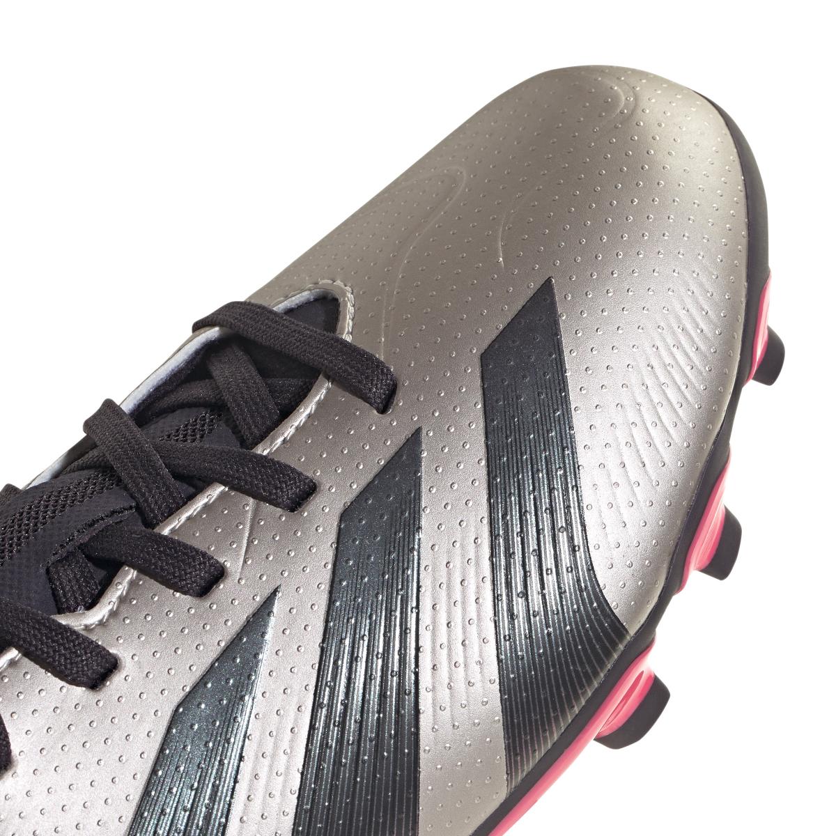 product/a/d/adidas_if6410_8_footwear_photography_detail_view_2_white.jpg
