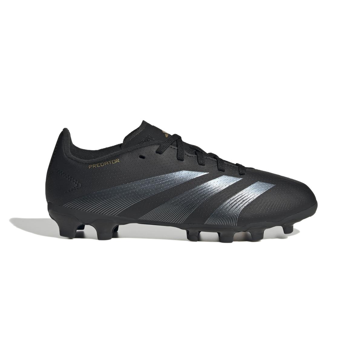 product/a/d/adidas_if6411_1_footwear_photography_side_lateral_center_view_white.jpg